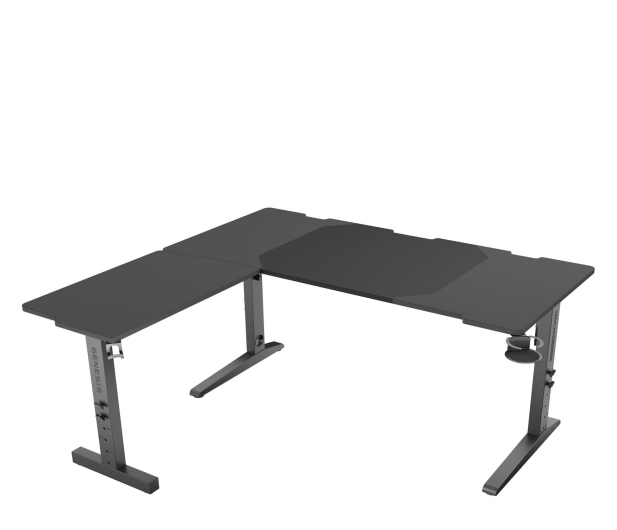 Genesis Holm Modular 160 Corner - 1482733 - zdjęcie 3